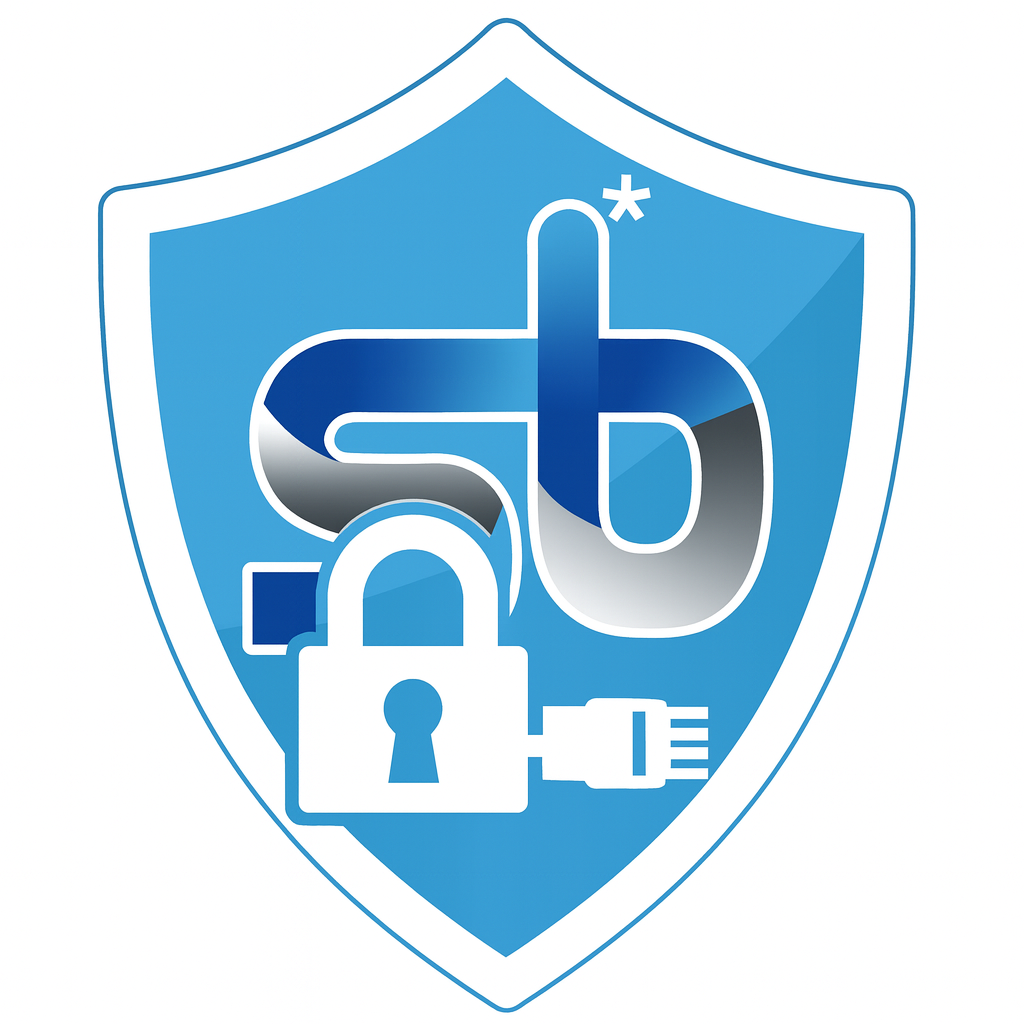 SBProxy
