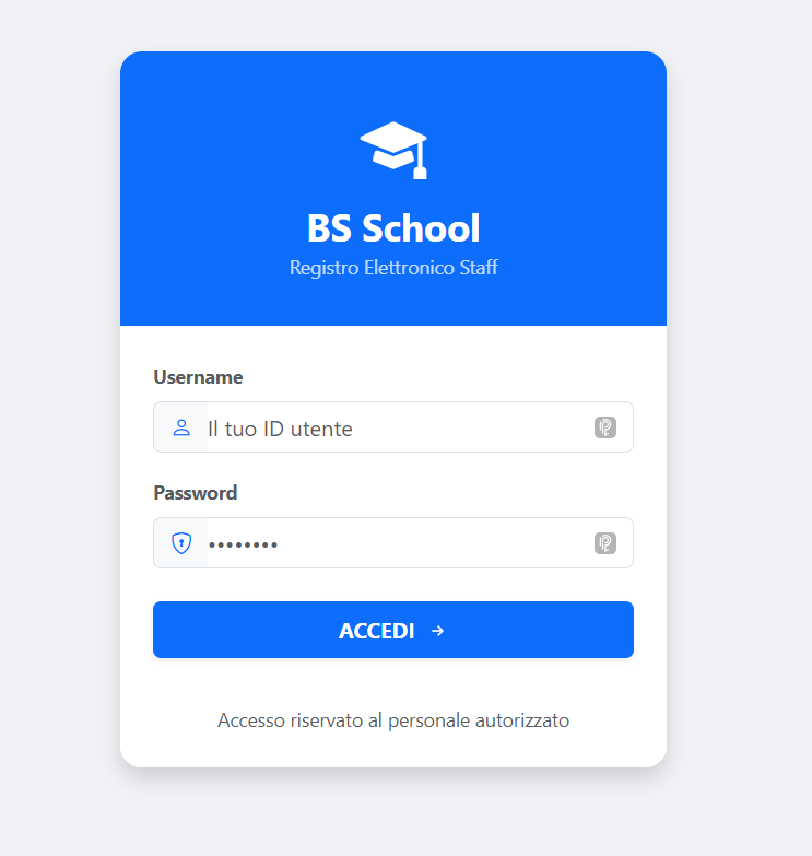 Slide BS-School 1